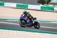 may-2019;motorbikes;no-limits;peter-wileman-photography;portimao;portugal;trackday-digital-images